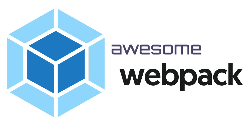 Как правильно настроить Webpack для разработки темы WordPress