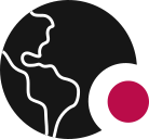 Nasio Themes logo