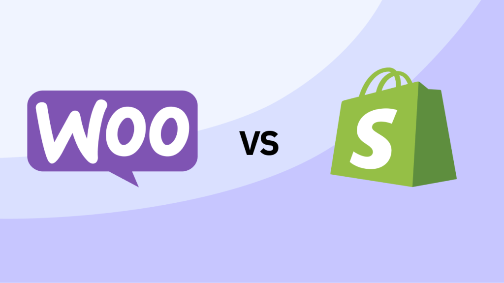 Shopify vs. WooCommerce: Which Platform to Choose in 2024?
