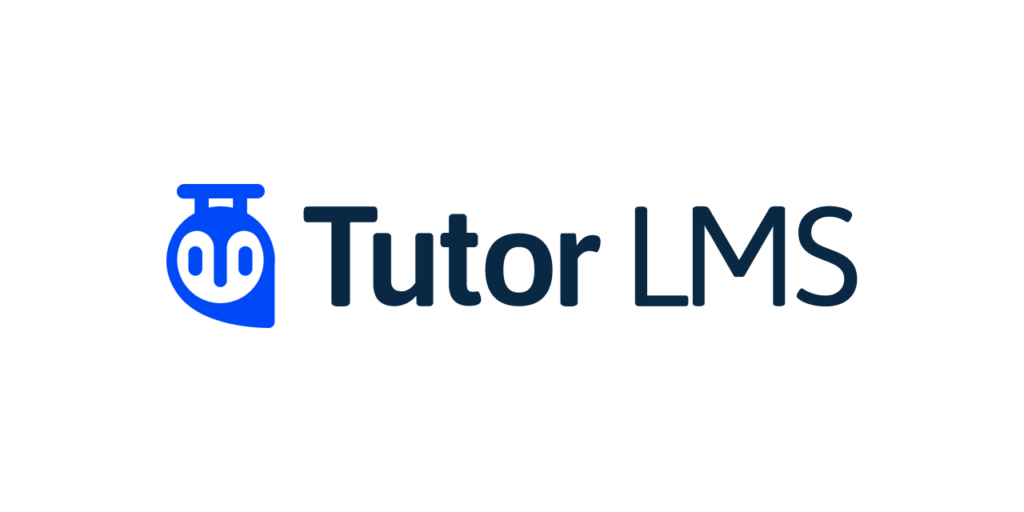 Tutor LMS
