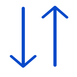 Post Order by Category plugin logo